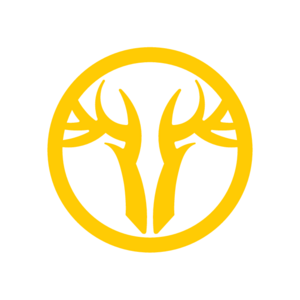 Horde Logo