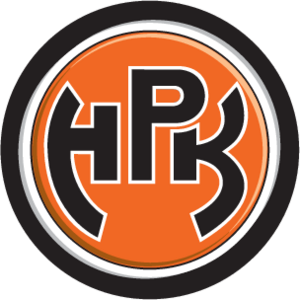 HPK Logo