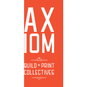 Axiom Logo