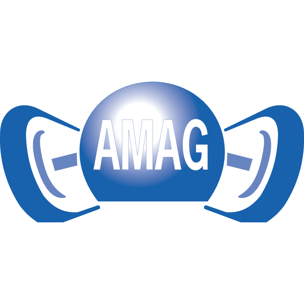 AMAG