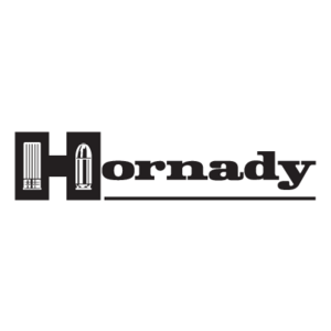 Hornady Logo