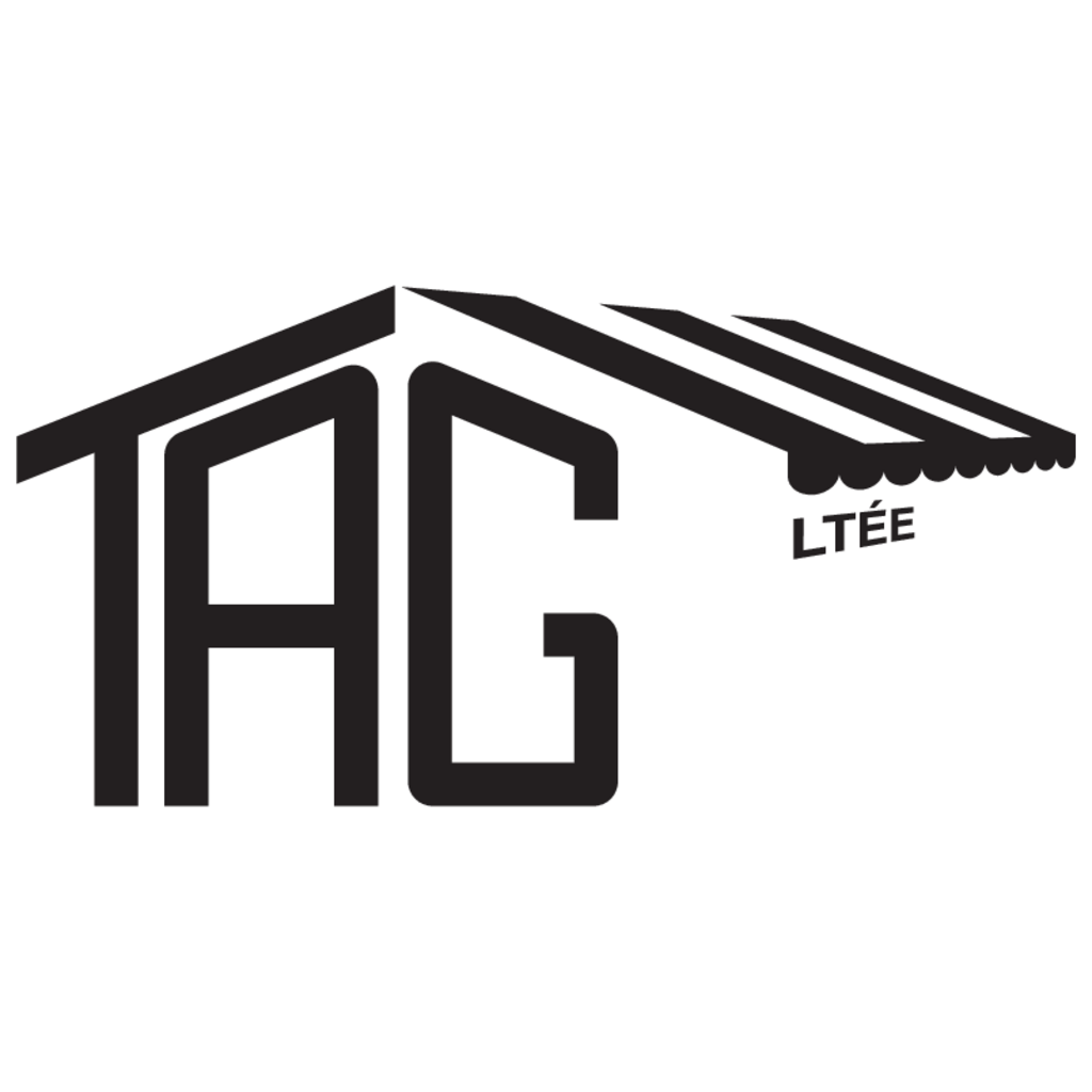 TAG