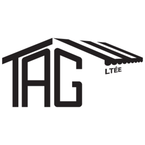 TAG Logo