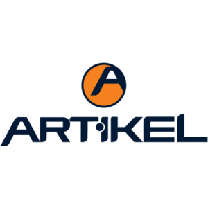 Artikel Logo