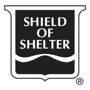 Shield Of Shelter Logo