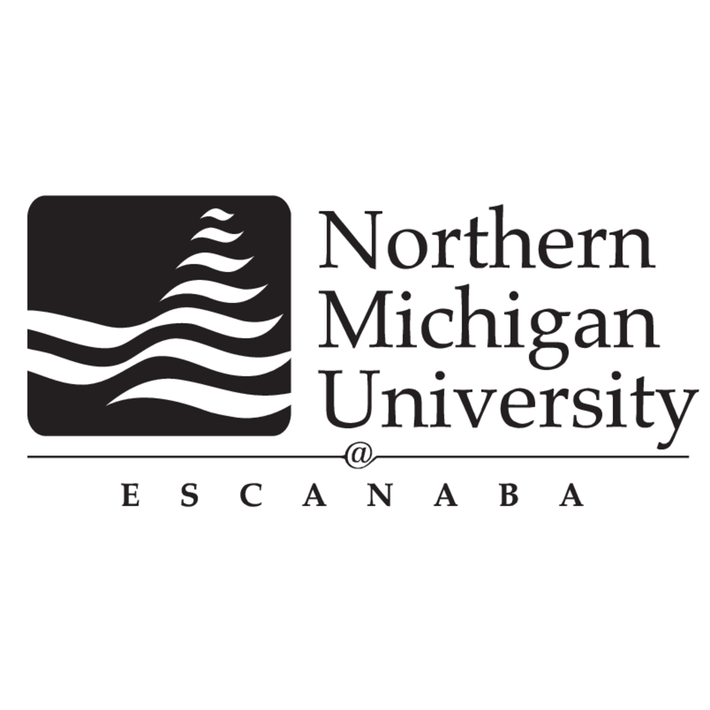 Northern,Michigan,University(69)