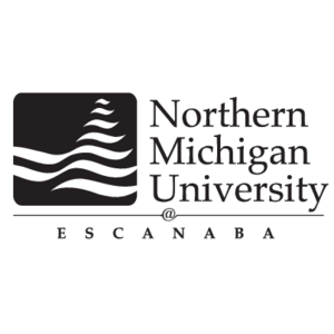 Northern Michigan University(69) Logo