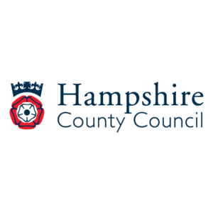Hampshire County Council(43)