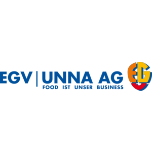 EGV Unna AG