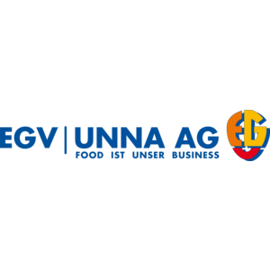 EGV Unna AG Logo