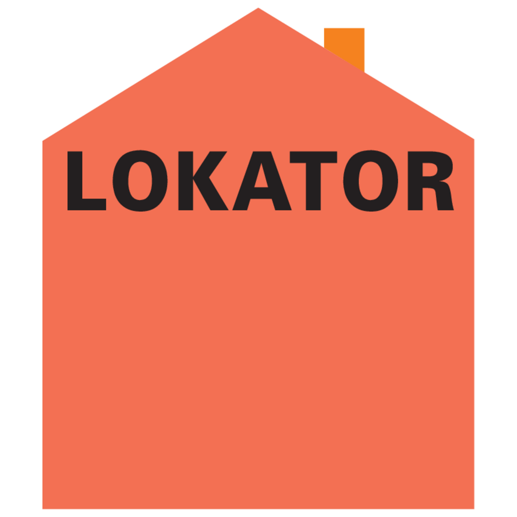 Lokator