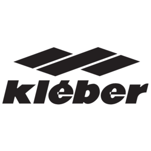 Kleber(87) Logo