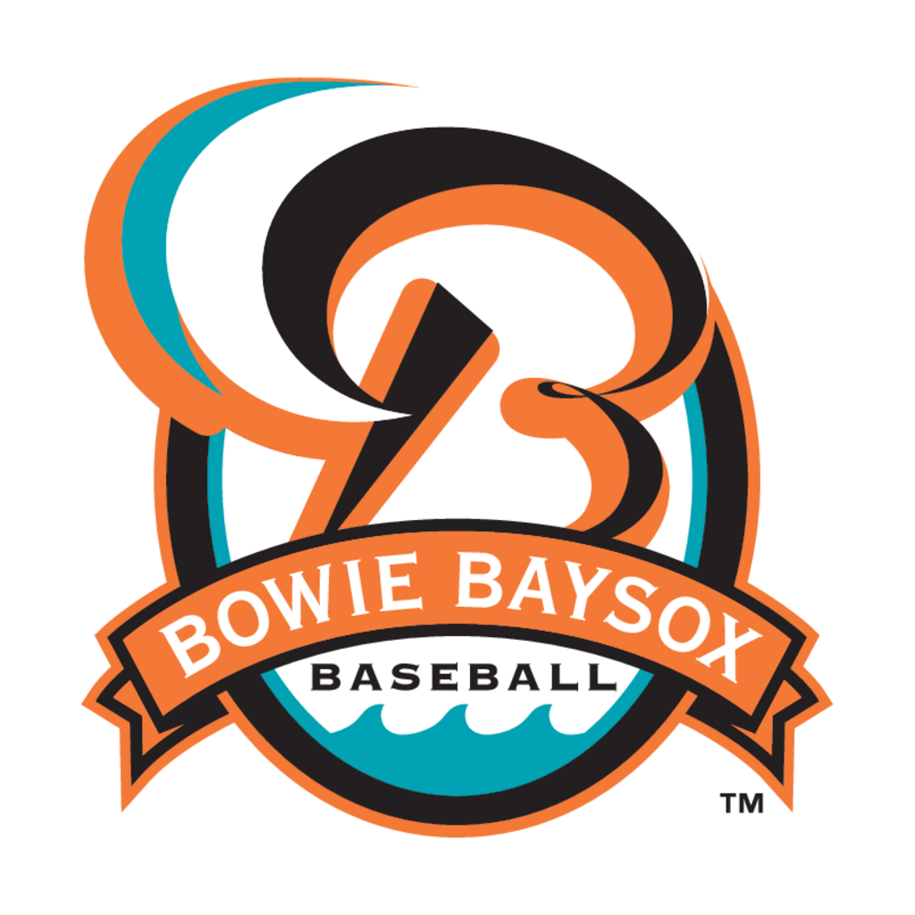 Bowie,Baysox(133)