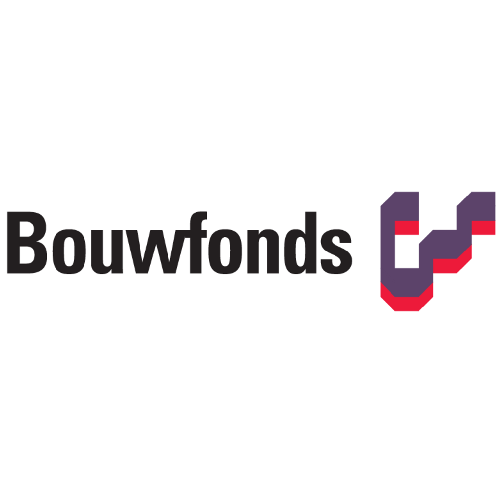 Bouwfonds