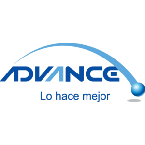 Advance Logo