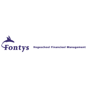 Fontys Hogeschool Financieel Management