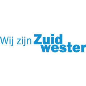 Zuidwester Logo