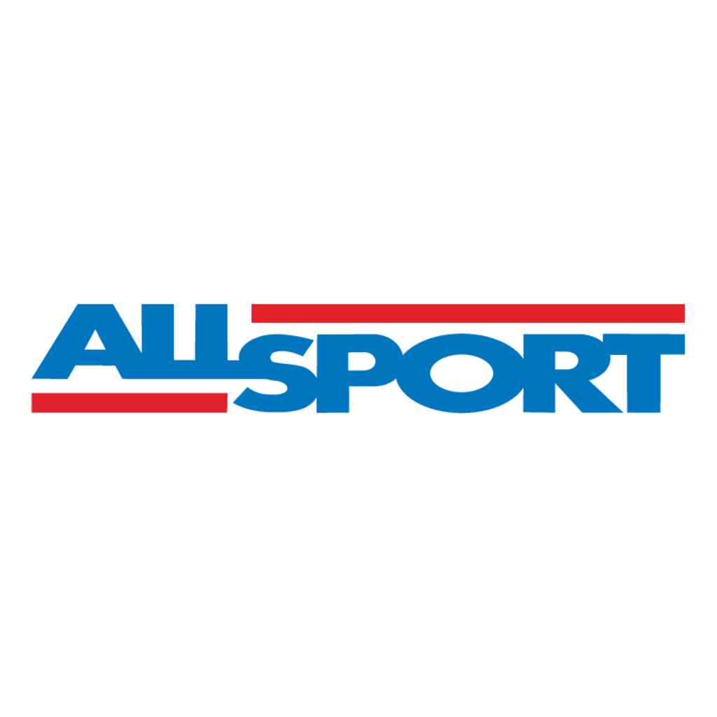 All,Sport(257)