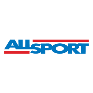 All Sport(257) Logo