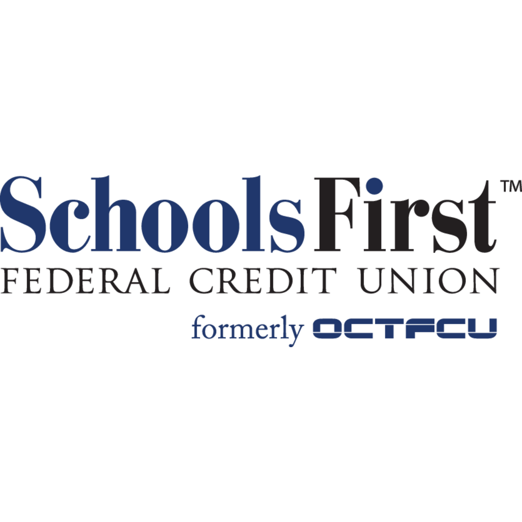 Schools,First,FCU
