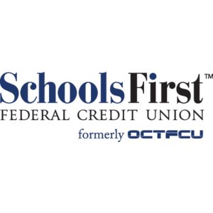 Schools First FCU