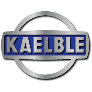 Kaelbe Logo