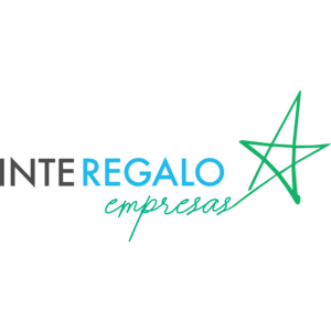 Interegalo Logo