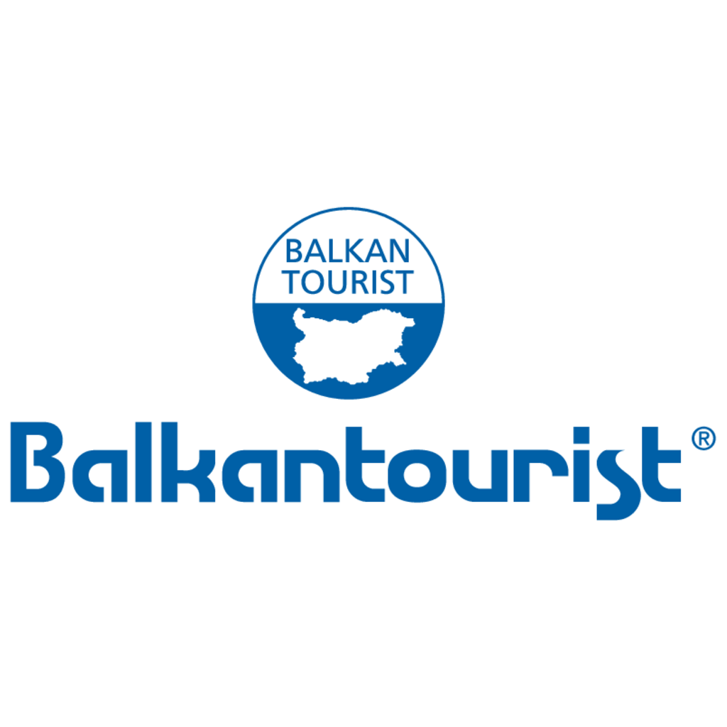 Balkantourist