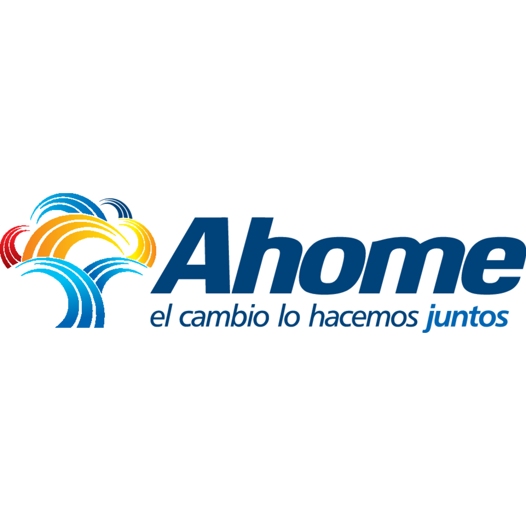 Gobierno,de,Ahome,Xenen