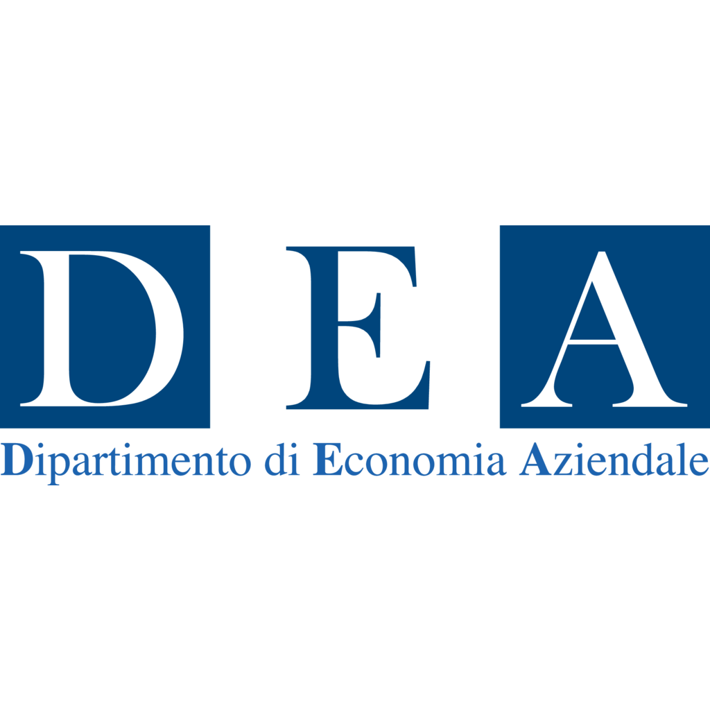 Italy, Economic, Department