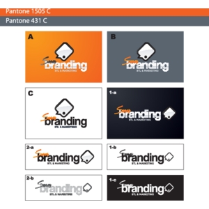 Somos Branding Logo