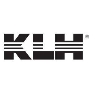 KLH Logo