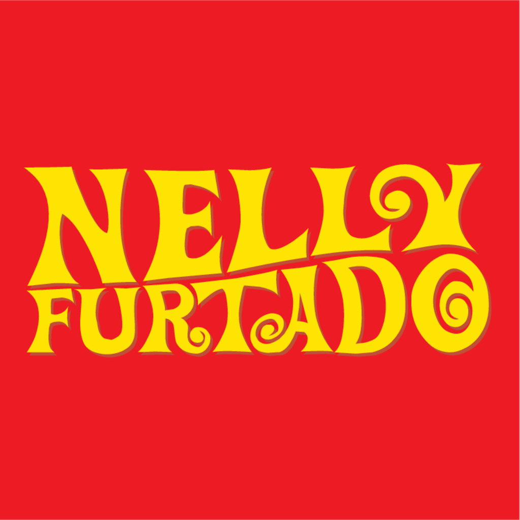 Nelly,Furtado