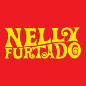 Nelly Furtado Logo