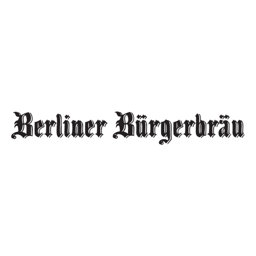 Berliner,Burgerbrau(135)