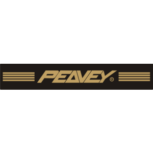 Peavey