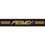 Peavey Logo