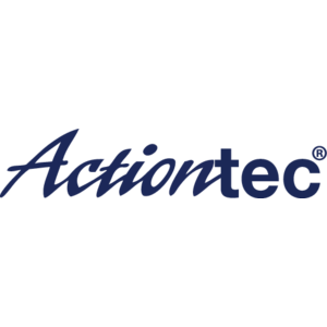 Actiontec Logo