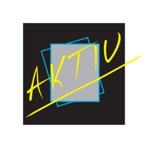 Aktiv Logo