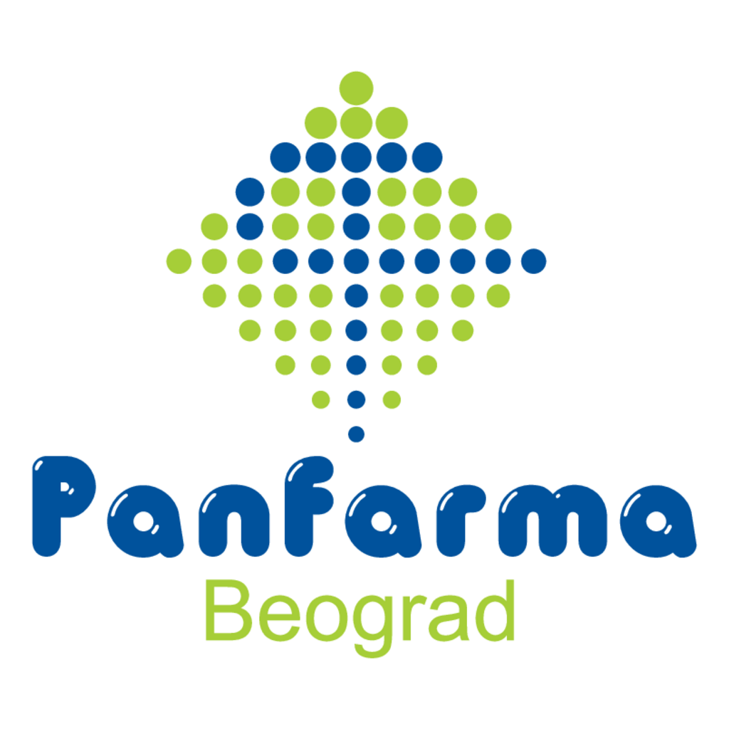 PanFarma