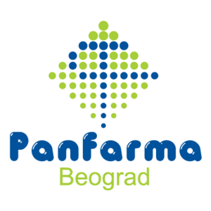 PanFarma Logo