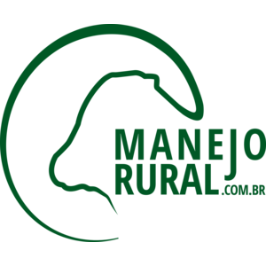 Manejo Rural Logo