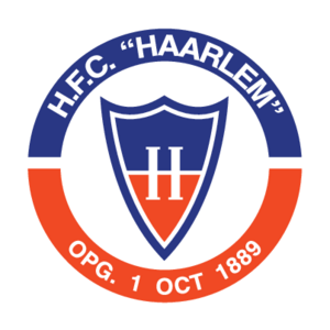 Haarlem Logo