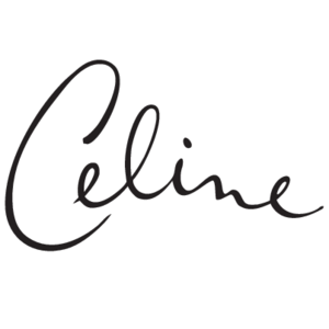 Celine Dion Logo