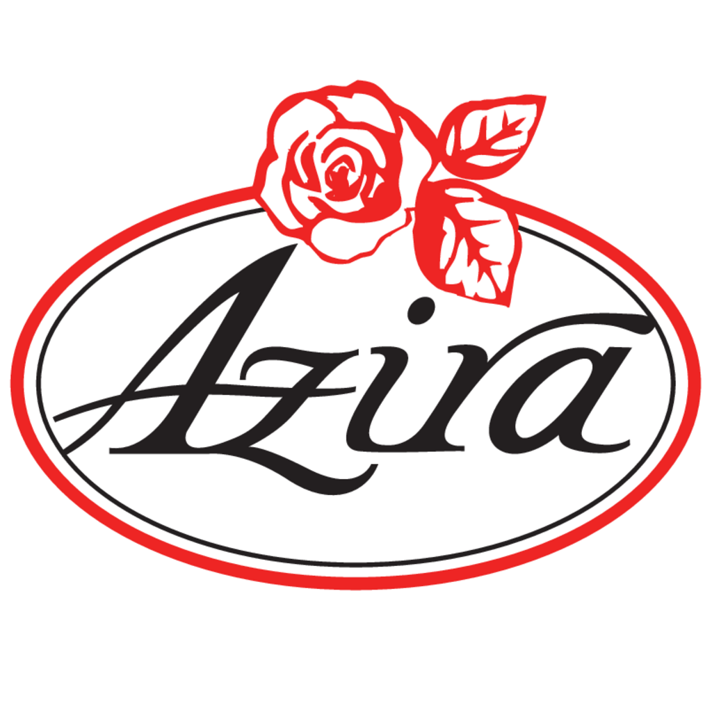 Azira