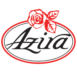 Azira Logo