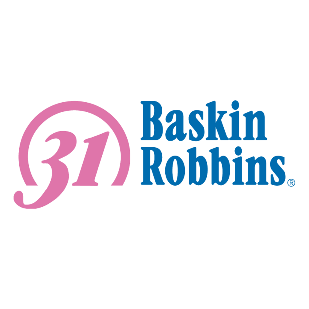 Baskin,Robbins