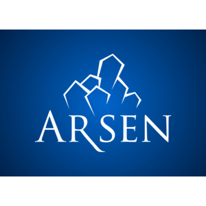 Arsen