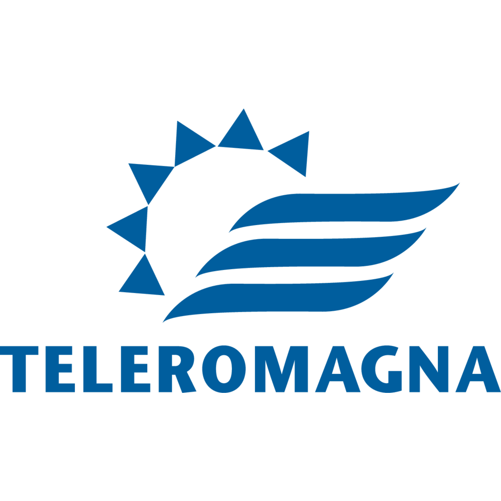 Teleromagna