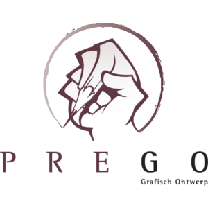 Prego Logo